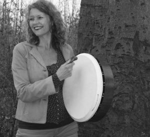 Marianne Voet