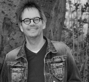 Gerard Clements