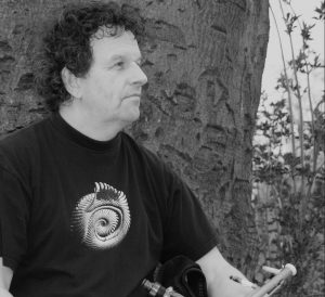 Marc de Roos